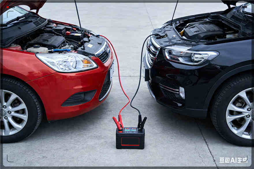 东源道路救援汽车送水