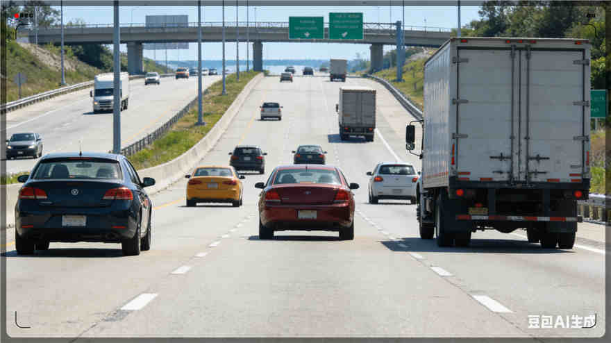 东源汽车救援送汽油