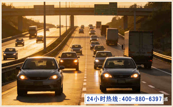 东源汽车道路救援电话 (16).jpg
